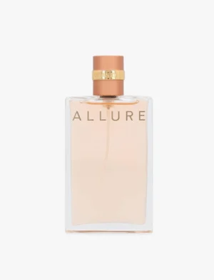 Chanel Allure EDP Women 100ml