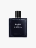 Chanel Bleu De Chanel EDT Men 150ml