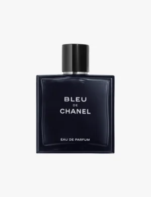 Chanel Bleu De Chanel EDT Men 150ml