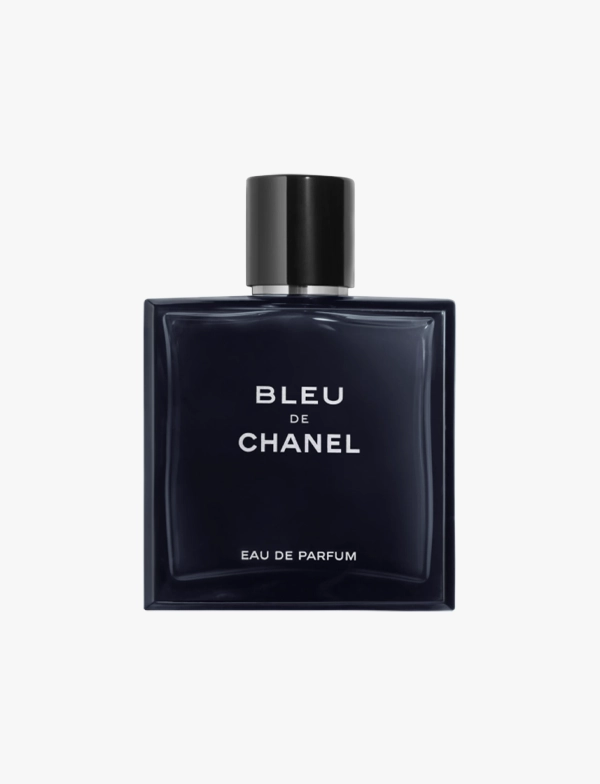 Chanel Bleu De Chanel EDT Men 150ml