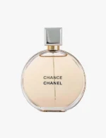 Chanel Chance EDP Women 100ml