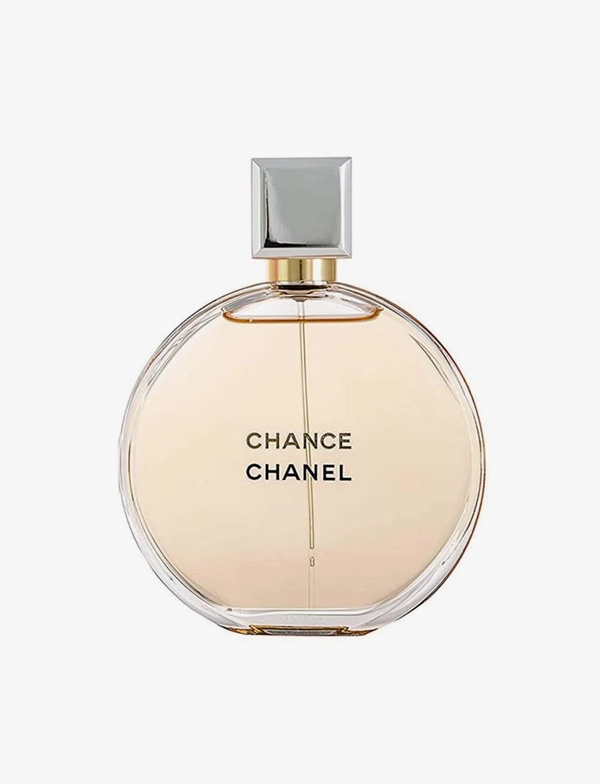 Chanel Chance EDP Women 100ml