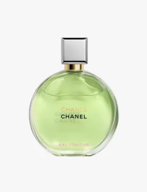 Chanel Chance Eau Fraiche EDT Women 100ml
