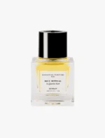 Essential Parfums Bois Imperial EDP Unisex 30ml