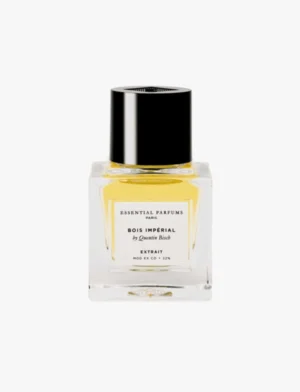 Essential Parfums Bois Imperial EDP Unisex 30ml