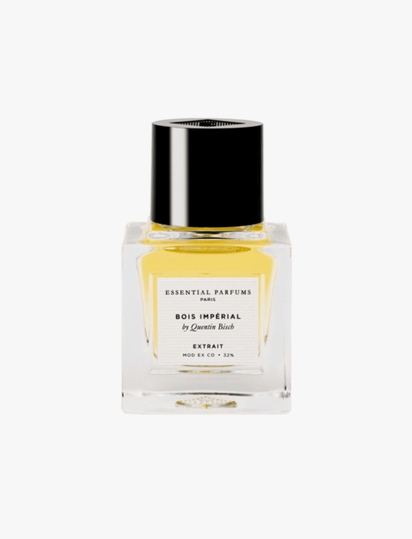 Essential Parfums Bois Imperial EDP Unisex 30ml
