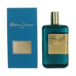 Atelier Cologne Santal Carmin Pure EDP Unisex 200ml