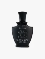 Creed Love in Black Women EDP 75ml