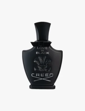 Creed Love in Black Women EDP 75ml