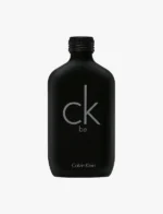 Calvin Klein Ck Be For Men EDT 100ml