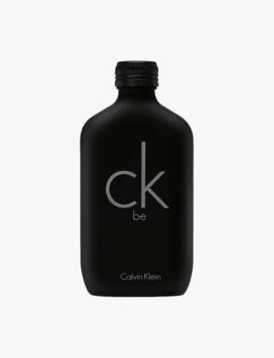 Calvin Klein Ck Be For Men EDT 100ml