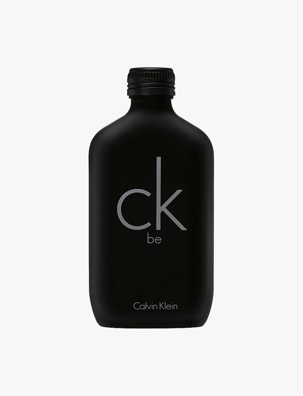 Calvin Klein Ck Be For Men EDT 100ml
