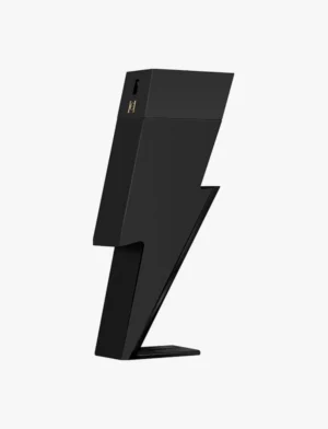 Carolina Herrera Bad Boy Le Parfum EDP Men 100ml