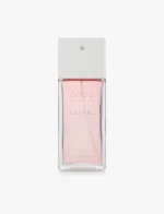 Chanel Coco Mademoiselle EDT Women 100ml
