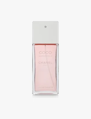 Chanel Coco Mademoiselle EDT Women 100ml