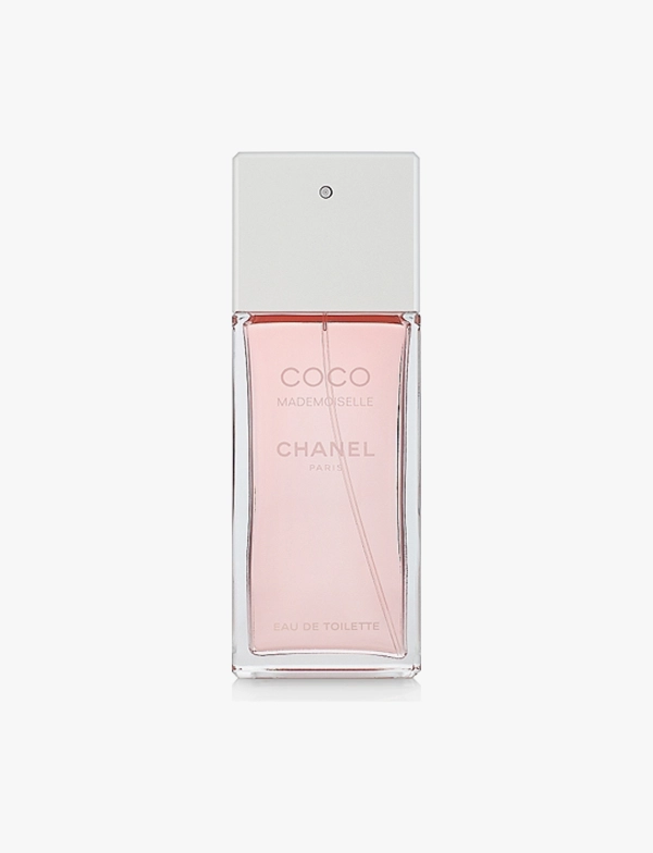 Chanel Coco Mademoiselle EDT Women 100ml