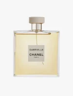 Chanel Gabrielle EDP Women 100ml