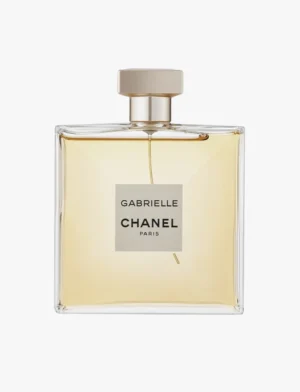 Chanel Gabrielle EDP Women 100ml