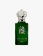 Clive Christian 150 Anniversary Collection Timeless Limited Edition Unisex 50ml