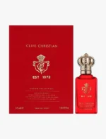 Clive Christian Crown Collection Crab Apple Blossom Unisex EDP 50ml