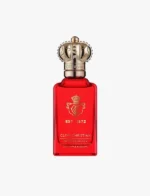 Clive Christian Crown Collection Crab Apple Blossom Unisex EDP 50ml