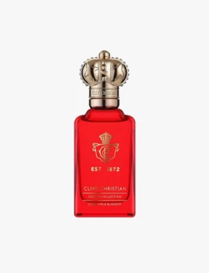 Clive Christian Crown Collection Crab Apple Blossom Unisex EDP 50ml