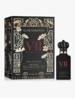 Clive Christian Noble Vii Collection Cosmos Flower for Women 50ml