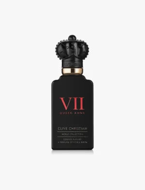 Clive Christian Noble Vii Collection Cosmos Flower for Women 50ml