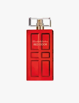 Elizabeth Arden Red Door EDT 100ml Women