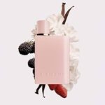 Burberry Her Elixir Eau De Parfum Intense 100ML