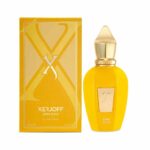 Xerjoff Erba Gold EDP 100ml For Unisex