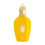 Xerjoff Erba Gold EDP 100ml For Unisex