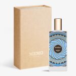 Memo Paris Madurai Eau De Parfum 75ml for Unisex