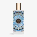 Memo Paris Madurai Eau De Parfum 75ml for Unisex