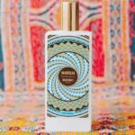 Memo Paris Madurai Eau De Parfum 75ml for Unisex