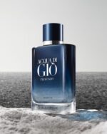 Giorgio Armani Acqua Di Gio Profondo Parfum 100ml For Men