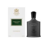 Creed Green Irish Tweed  Eau De Parfum 100ml For Men