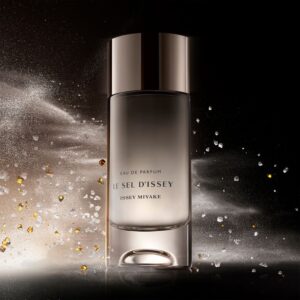 Issey Miyake Le Sel D'IsseyEau de Parfum 100ml For Men