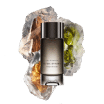 Issey Miyake Le Sel D'IsseyEau de Parfum 100ml For Men