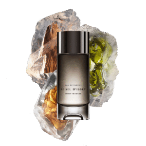 issey-miyake-le-sel-parfum-ss-fond