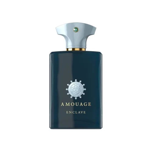 Amouage Enclave EDP Unisex 100ML