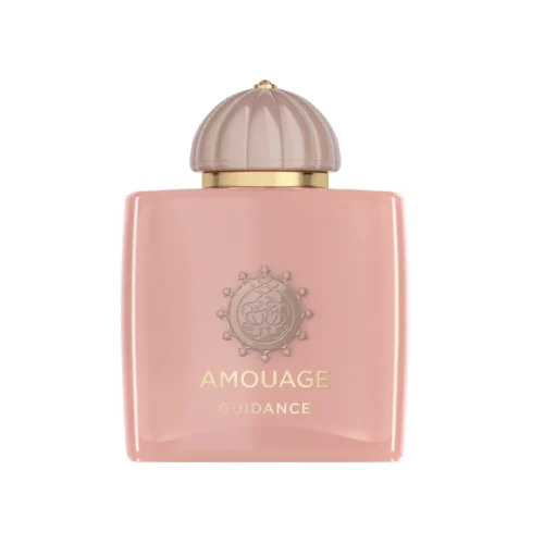 Amouage Guidance EDP Unisex 100ML