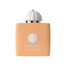 Amouage Love Delight EDP For Women 100ML