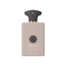 Amouage Opus V Woods Symphony Eau de Parfum Unisex 100ml