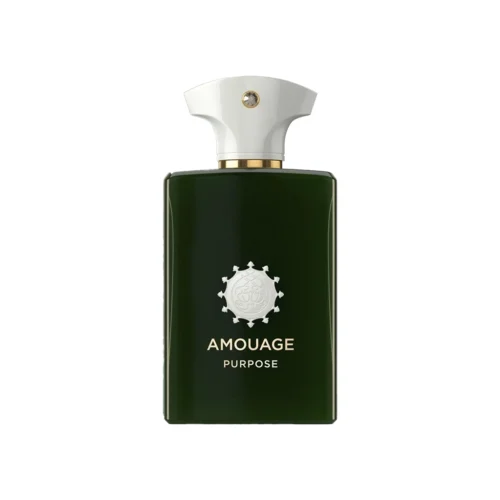 Amouage Purpose Extrait de Parfum Unisex 100ml
