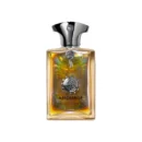 Amouage Reflection 45 Extrait De Parfum For Men 100