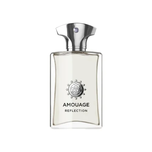 Amouage Reflection EDP For Men 100ML