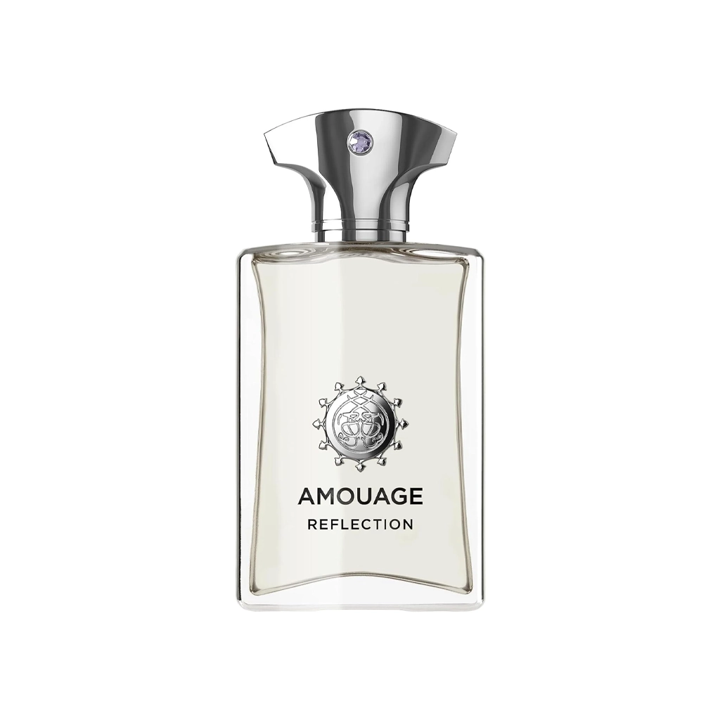 Amouage Reflection EDP For Men 100ML