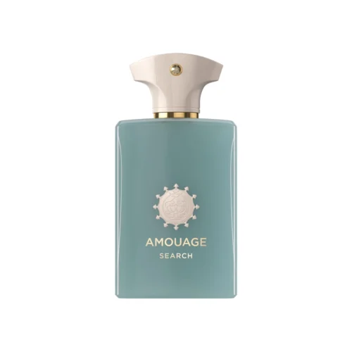 Amouage Search EDP Unisex 100ML