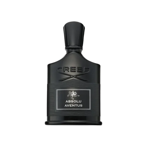 Creed Aventus Absolu EDP Unisex 100ML